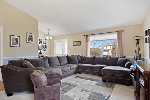 1210 Appleton Ln, Geneva, IL 60134 photo 8