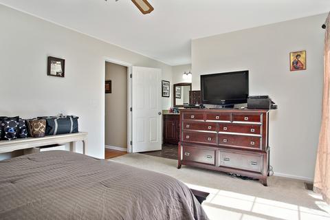 1210 Appleton Ln, Geneva, IL 60134 photo 17