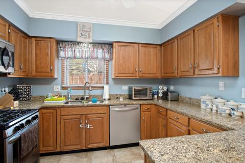 1210 Appleton Ln, Geneva, IL 60134 photo 14