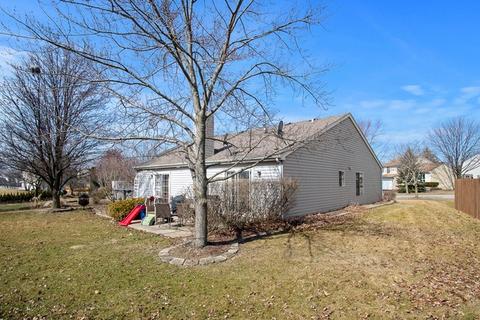 1210 Appleton Ln, Geneva, IL 60134 photo 28