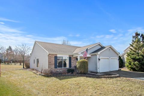 1210 Appleton Ln, Geneva, IL 60134 photo 2