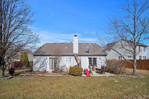 1210 Appleton Ln, Geneva, IL 60134 photo 27