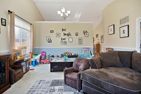 1210 Appleton Ln, Geneva, IL 60134 photo 6