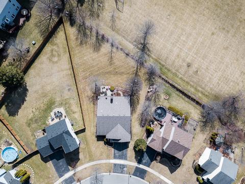 1210 Appleton Ln, Geneva, IL 60134 photo 30