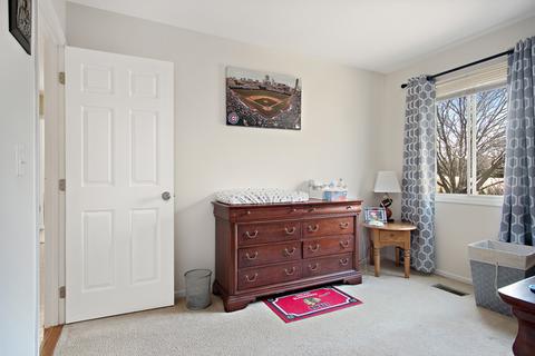 1210 Appleton Ln, Geneva, IL 60134 photo 21
