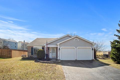 1210 Appleton Ln, Geneva, IL 60134 photo 3