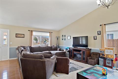 1210 Appleton Ln, Geneva, IL 60134 photo 7