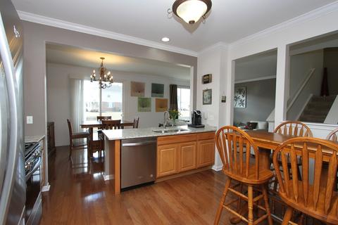 427 Legend Ln, Mchenry, IL 60050 photo 9