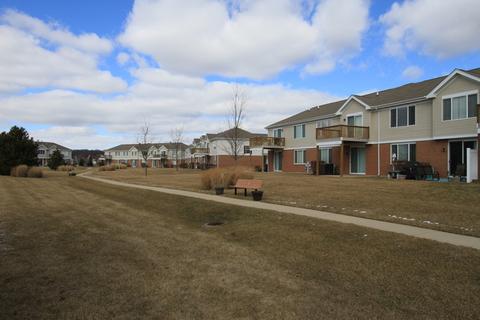 427 Legend Ln, Mchenry, IL 60050 photo 21