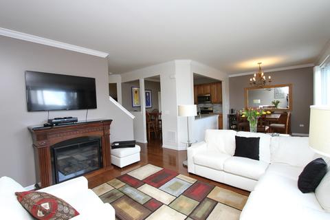 427 Legend Ln, Mchenry, IL 60050 photo 6