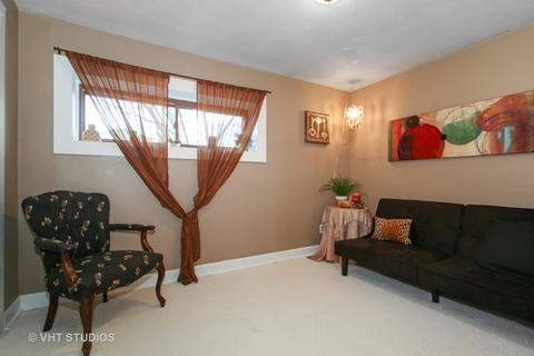 703 E Mckinley St, Harvard, IL 60033 photo 8