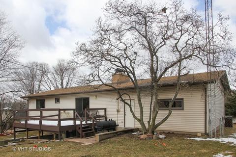 703 E Mckinley St, Harvard, IL 60033 photo 10