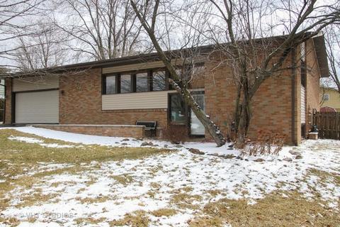 703 E Mckinley St, Harvard, IL 60033 photo 1