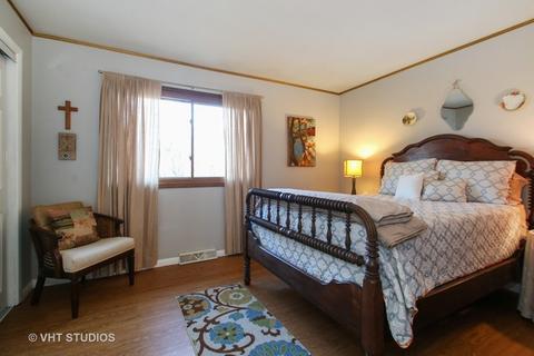 703 E Mckinley St, Harvard, IL 60033 photo 6