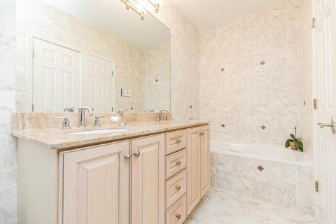 254 Prairie View Ln, Wheeling, IL 60090 photo 14