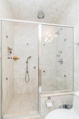 254 Prairie View Ln, Wheeling, IL 60090 photo 13