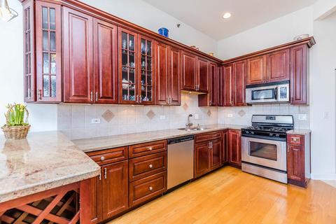 254 Prairie View Ln, Wheeling, IL 60090 photo 6