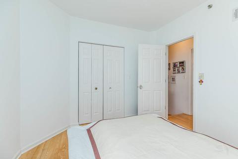 254 Prairie View Ln, Wheeling, IL 60090 photo 20