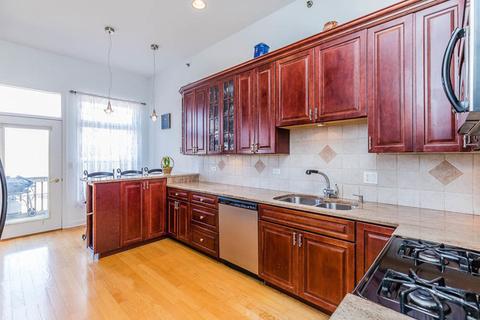 254 Prairie View Ln, Wheeling, IL 60090 photo 7