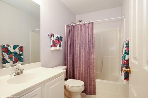3136 Reflection Dr, Naperville, IL 60564 photo 10