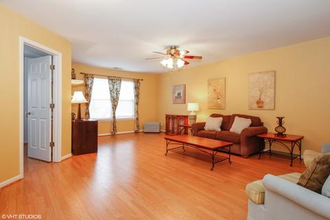 3136 Reflection Dr, Naperville, IL 60564 photo 6