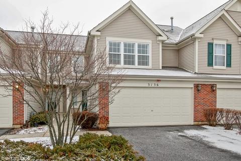 3136 Reflection Dr, Naperville, IL 60564 photo 1