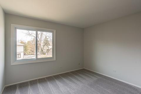 2531 Honeysuckle Ln, Rolling Meadows, IL 60008 photo 20