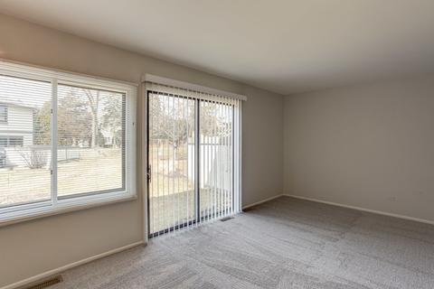 2531 Honeysuckle Ln, Rolling Meadows, IL 60008 photo 9