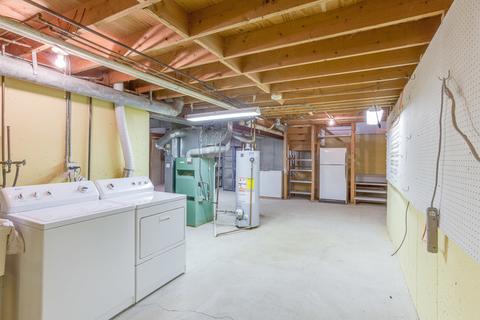 2531 Honeysuckle Ln, Rolling Meadows, IL 60008 photo 22