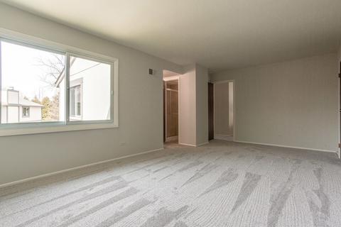 2531 Honeysuckle Ln, Rolling Meadows, IL 60008 photo 15