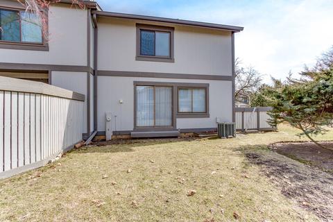 2531 Honeysuckle Ln, Rolling Meadows, IL 60008 photo 27