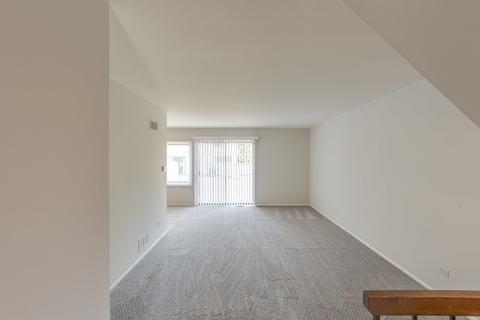 2531 Honeysuckle Ln, Rolling Meadows, IL 60008 photo 12