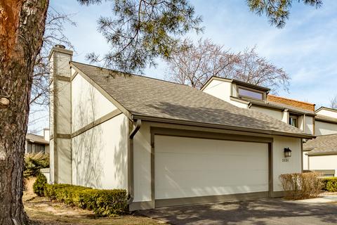 2531 Honeysuckle Ln, Rolling Meadows, IL 60008 photo 1