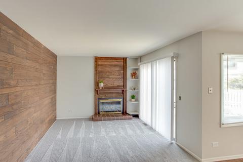 2531 Honeysuckle Ln, Rolling Meadows, IL 60008 photo 6