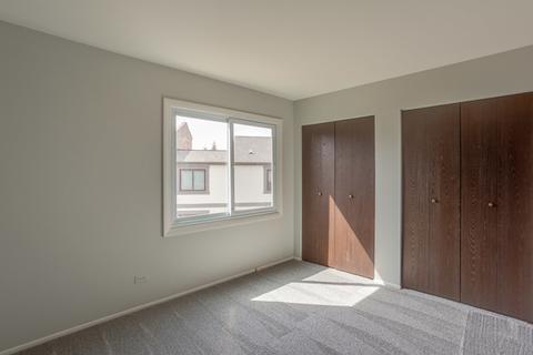 2531 Honeysuckle Ln, Rolling Meadows, IL 60008 photo 18