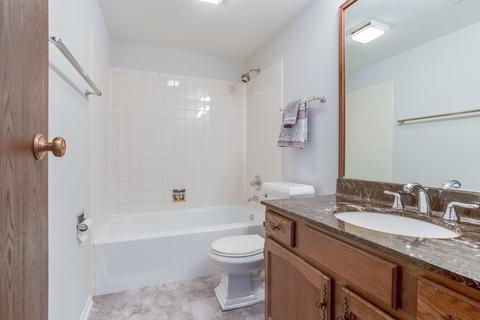 2531 Honeysuckle Ln, Rolling Meadows, IL 60008 photo 21