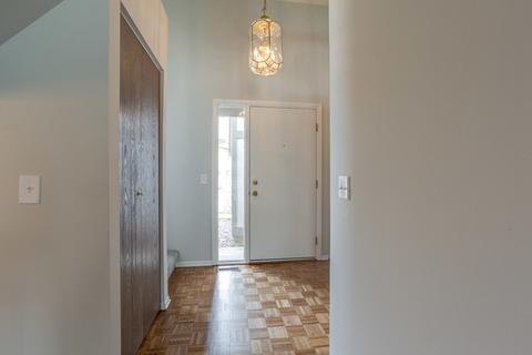 2531 Honeysuckle Ln, Rolling Meadows, IL 60008 photo 5