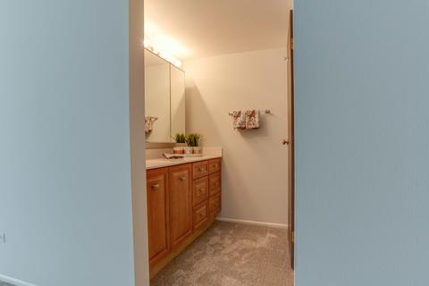 2531 Honeysuckle Ln, Rolling Meadows, IL 60008 photo 17