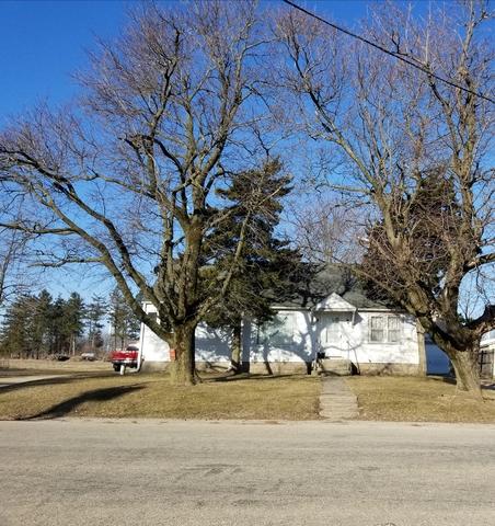 4797 E 5th Rd, Mendota, IL 61342 photo 1