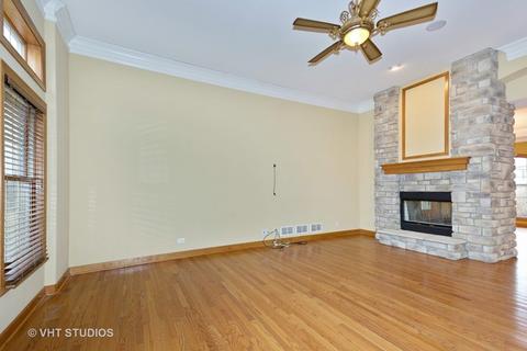 26208 W Chatham Dr, Plainfield, IL 60585 photo 4