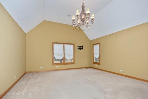26208 W Chatham Dr, Plainfield, IL 60585 photo 7
