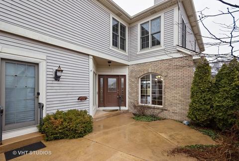 26208 W Chatham Dr, Plainfield, IL 60585 photo 10