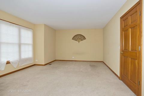 26208 W Chatham Dr, Plainfield, IL 60585 photo 9