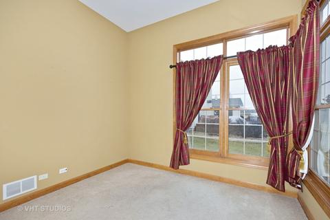 26208 W Chatham Dr, Plainfield, IL 60585 photo 6
