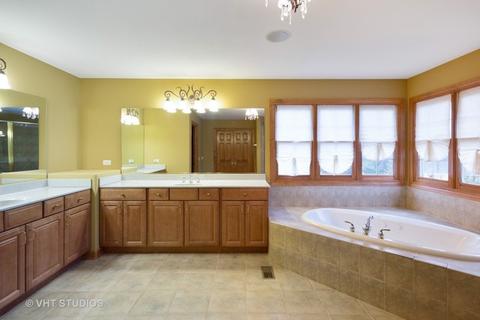 26208 W Chatham Dr, Plainfield, IL 60585 photo 8