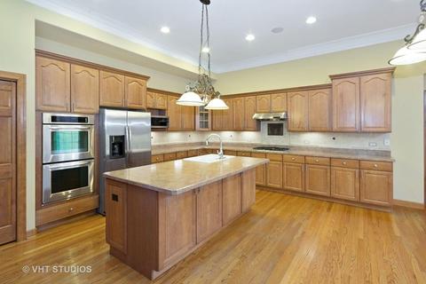 26208 W Chatham Dr, Plainfield, IL 60585 photo 2