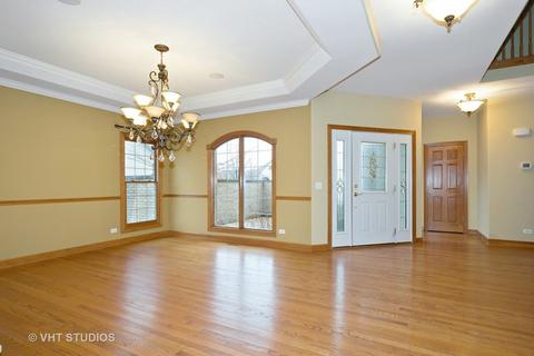 26208 W Chatham Dr, Plainfield, IL 60585 photo 3