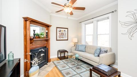 871 W Cornelia Ave #2, Chicago, IL 60657 photo 5