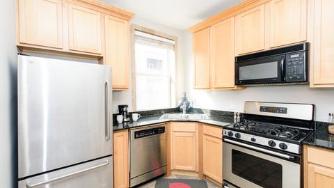 871 W Cornelia Ave #2, Chicago, IL 60657 photo 6