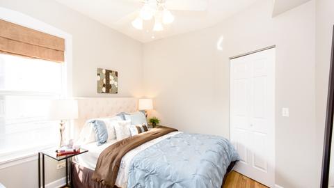 871 W Cornelia Ave #2, Chicago, IL 60657 photo 8